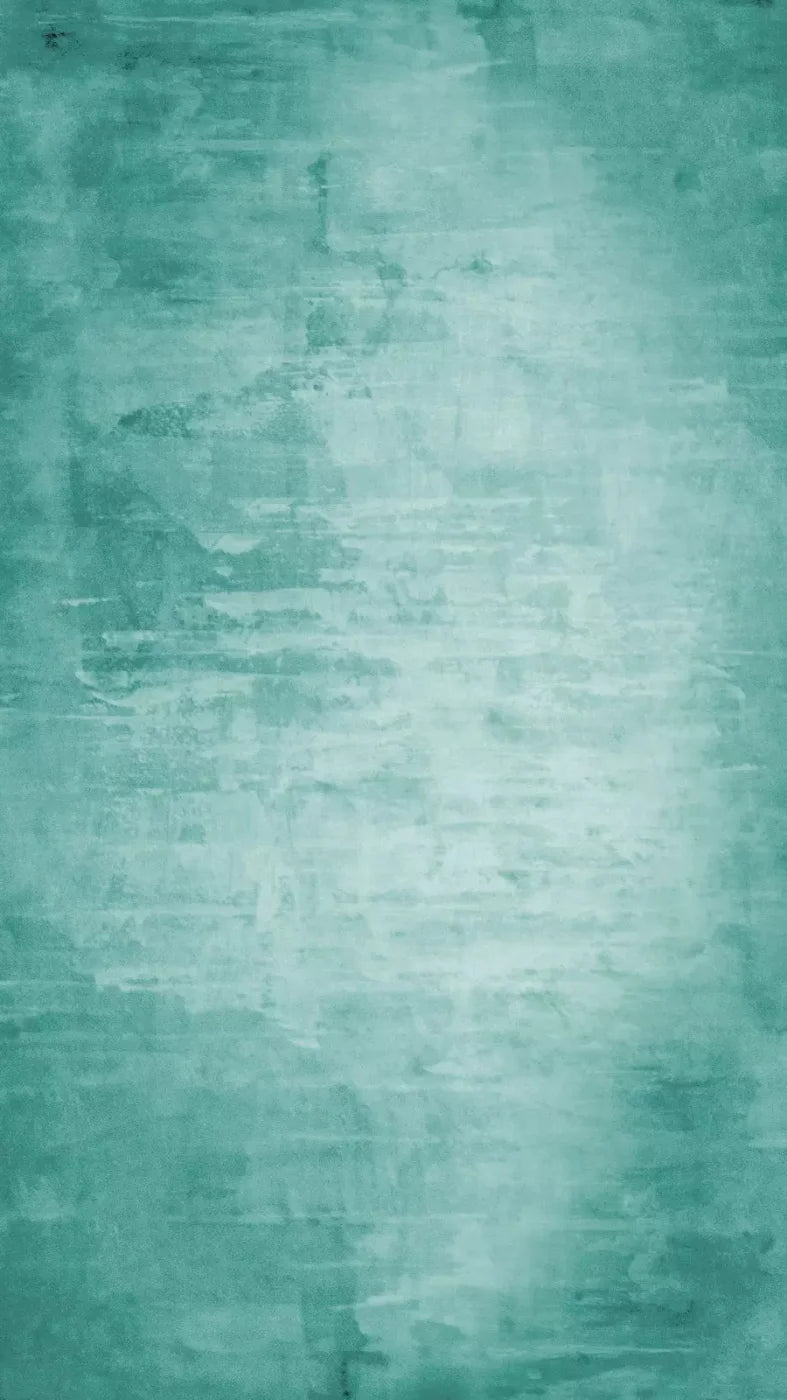 Oceanside 8X14 Ultracloth ( 96 X 168 Inch ) Backdrop