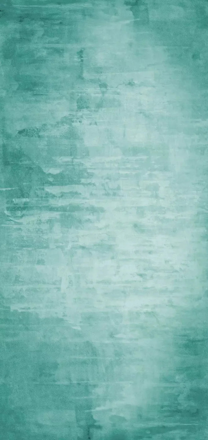Oceanside 8X16 Ultracloth ( 96 X 192 Inch ) Backdrop