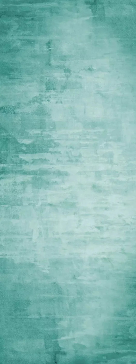 Oceanside 8X20 Ultracloth ( 96 X 240 Inch ) Backdrop