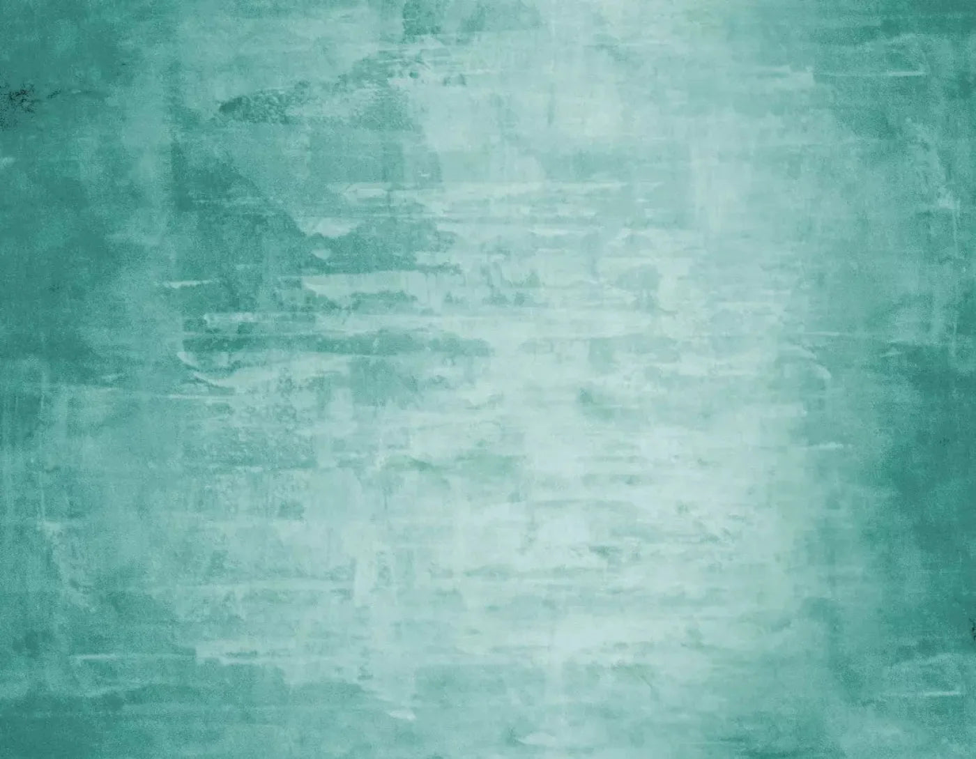 Oceanside 8X6 Fleece ( 96 X 72 Inch ) Backdrop