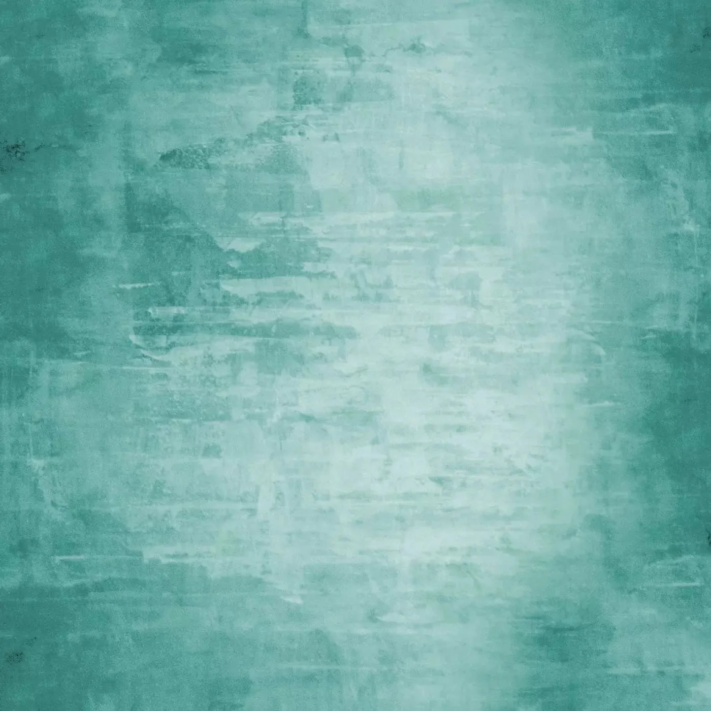 Oceanside 8X8 Fleece ( 96 X Inch ) Backdrop