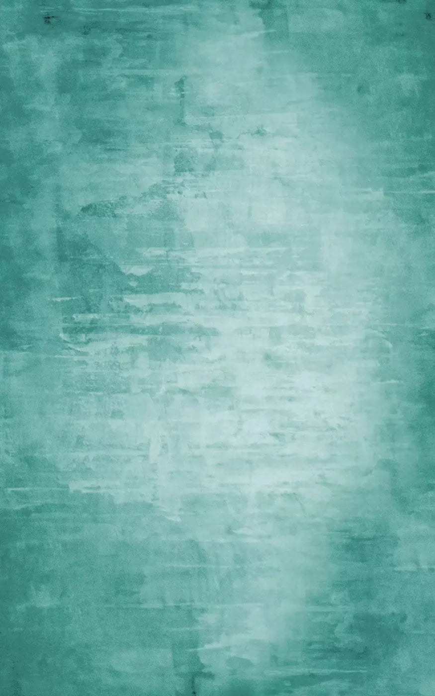 Oceanside 9X14 Ultracloth ( 108 X 168 Inch ) Backdrop