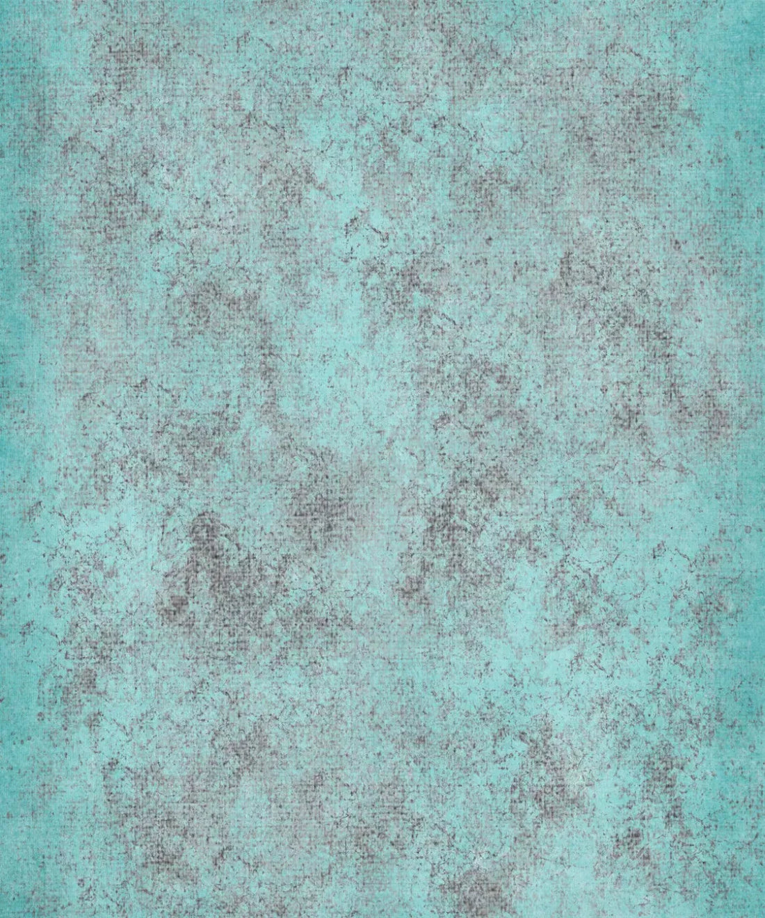 Blue Textured Backdrop for Photography