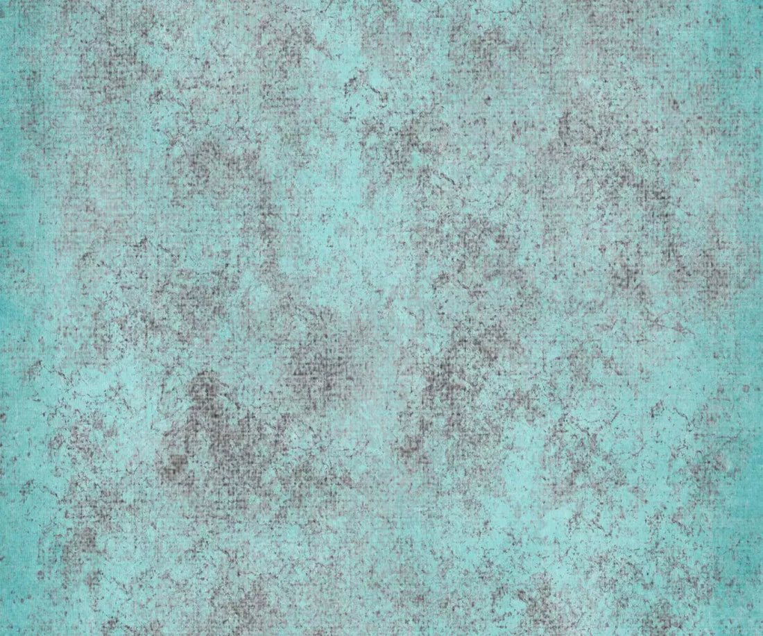 Odin 5X42 Fleece ( 60 X 50 Inch ) Backdrop