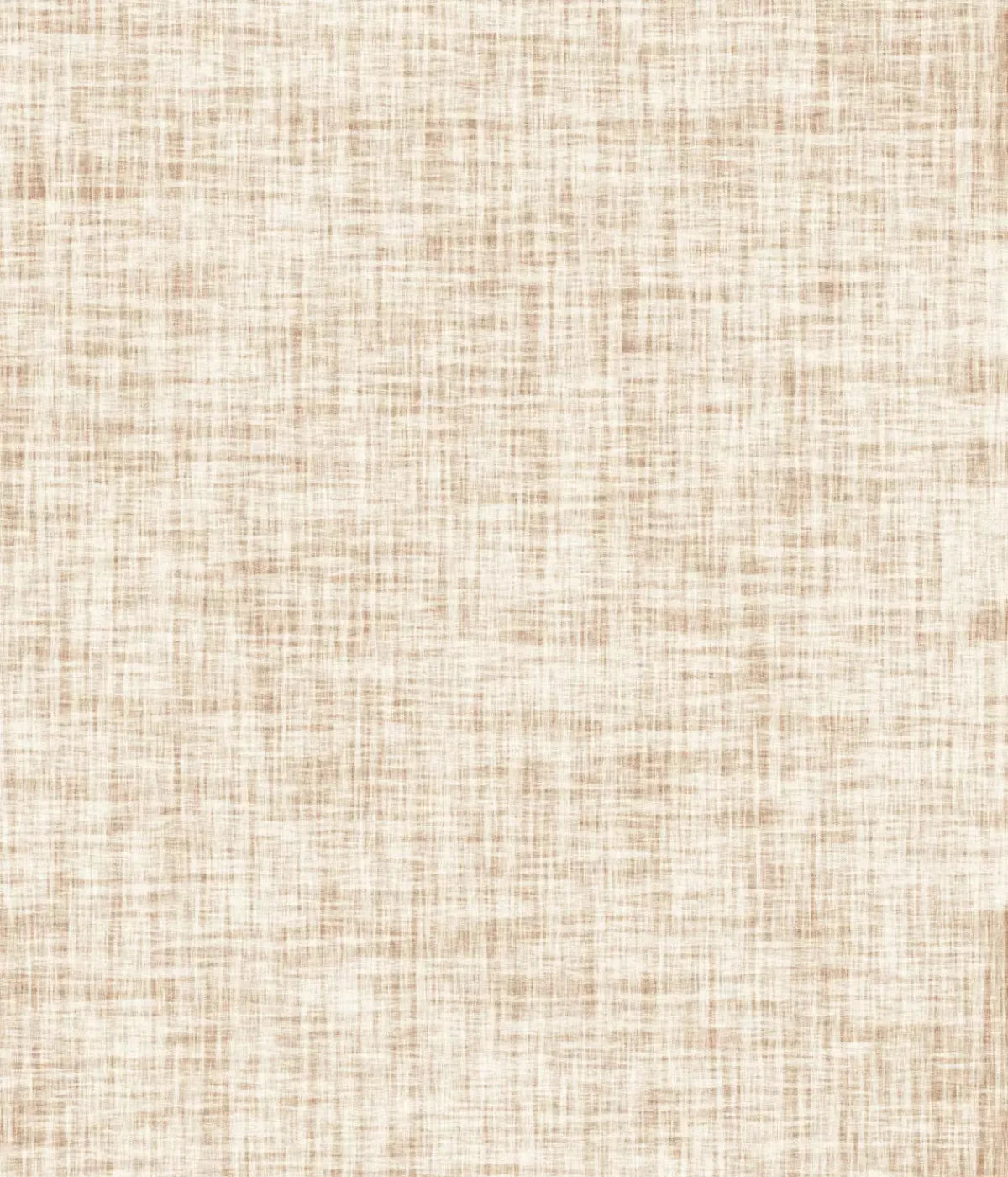 Odyn 10X12 Ultracloth ( 120 X 144 Inch ) Backdrop
