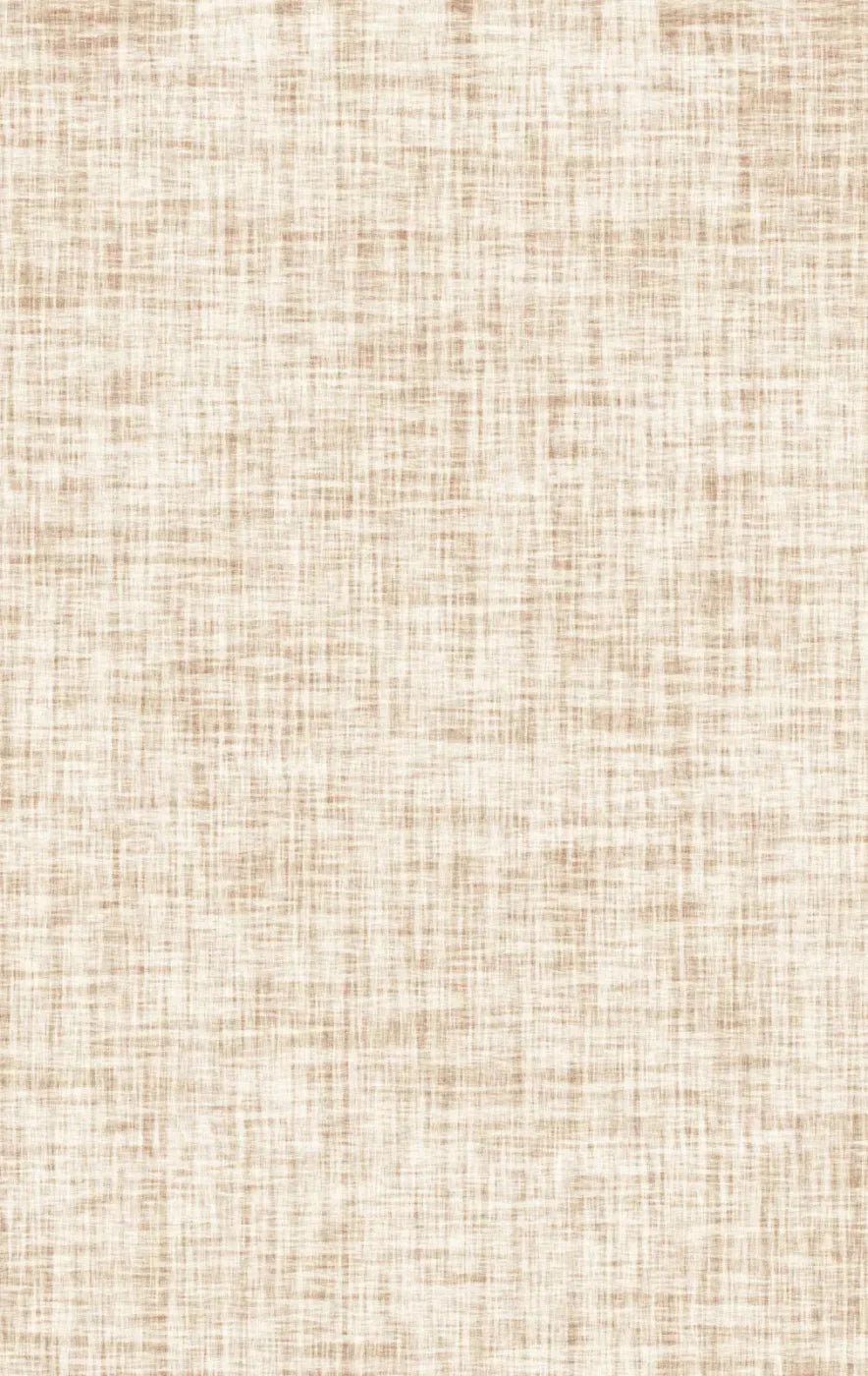 Odyn 10X16 Ultracloth ( 120 X 192 Inch ) Backdrop