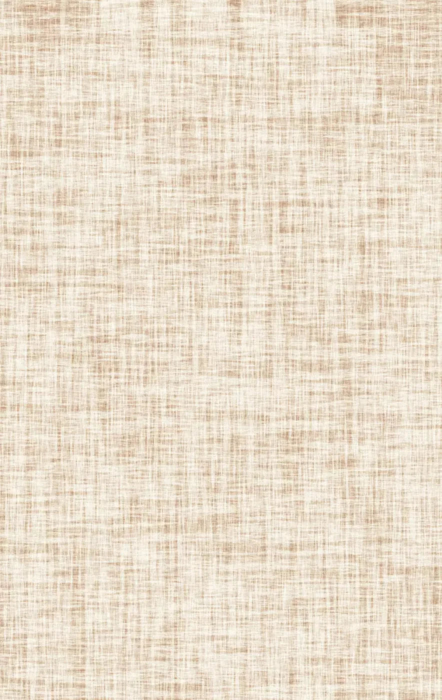 Odyn 10X16 Ultracloth ( 120 X 192 Inch ) Backdrop