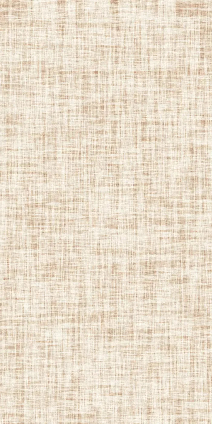 Odyn 10X20 Ultracloth ( 120 X 240 Inch ) Backdrop
