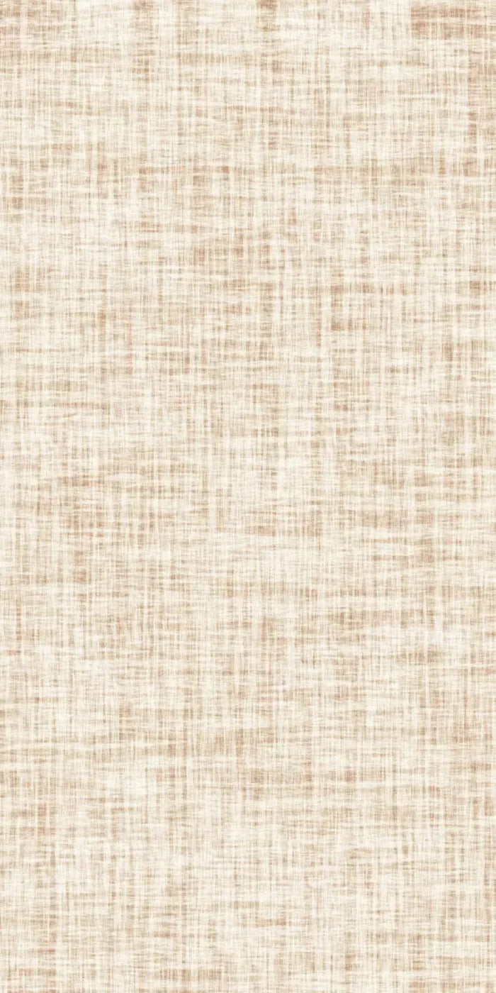 Odyn 10X20 Ultracloth ( 120 X 240 Inch ) Backdrop