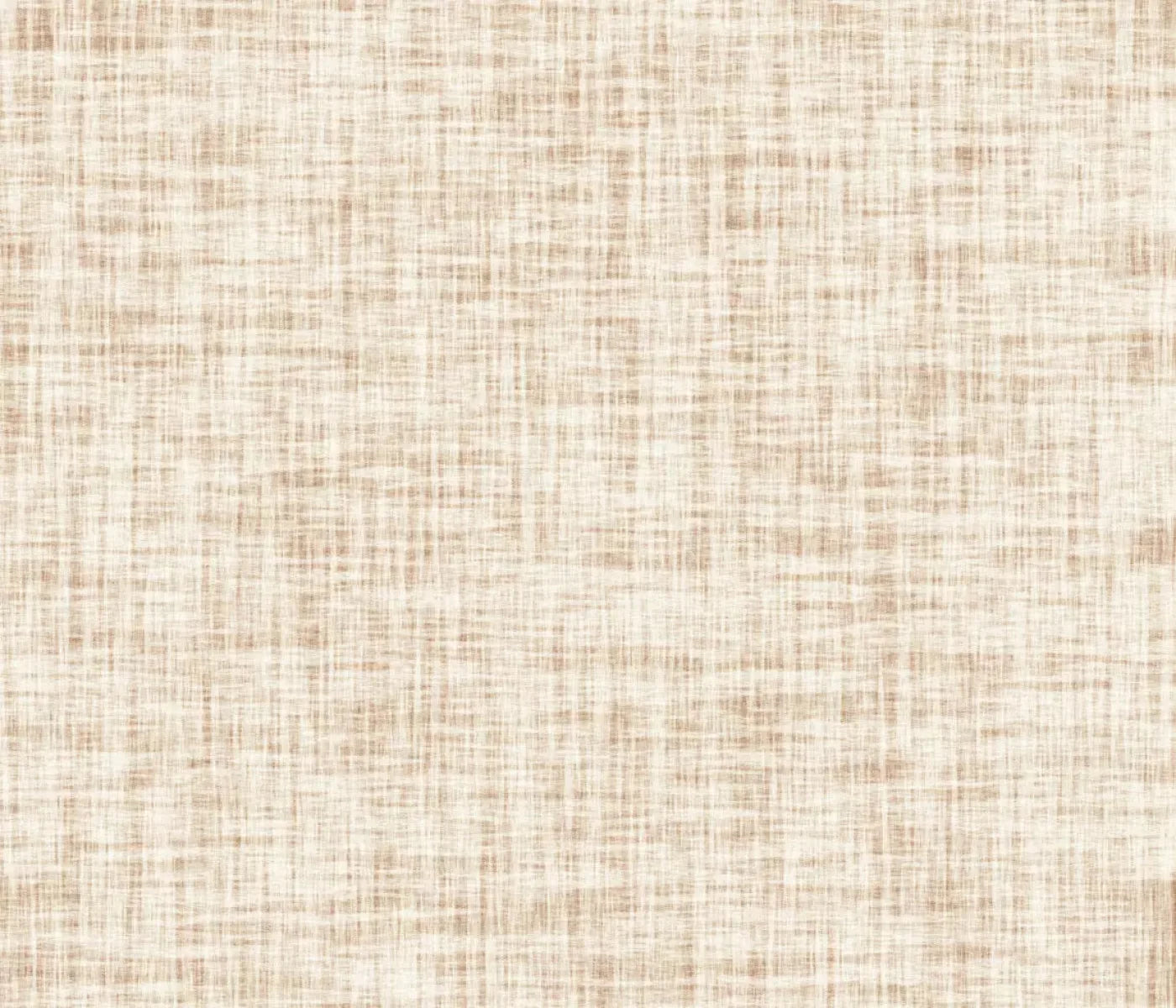 Odyn 12X10 Ultracloth ( 144 X 120 Inch ) Backdrop