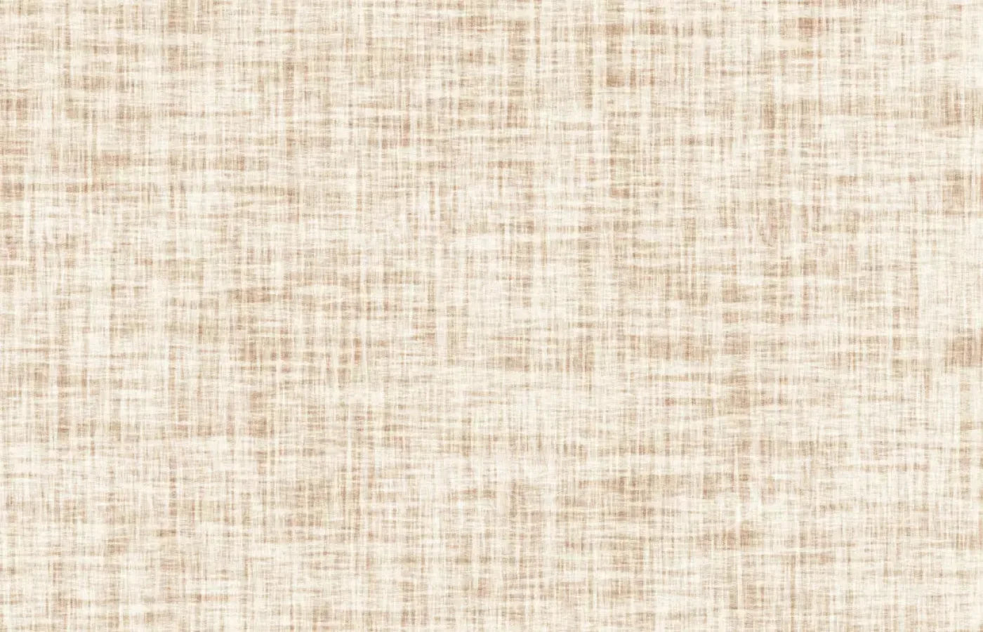 Odyn 12X8 Ultracloth ( 144 X 96 Inch ) Backdrop