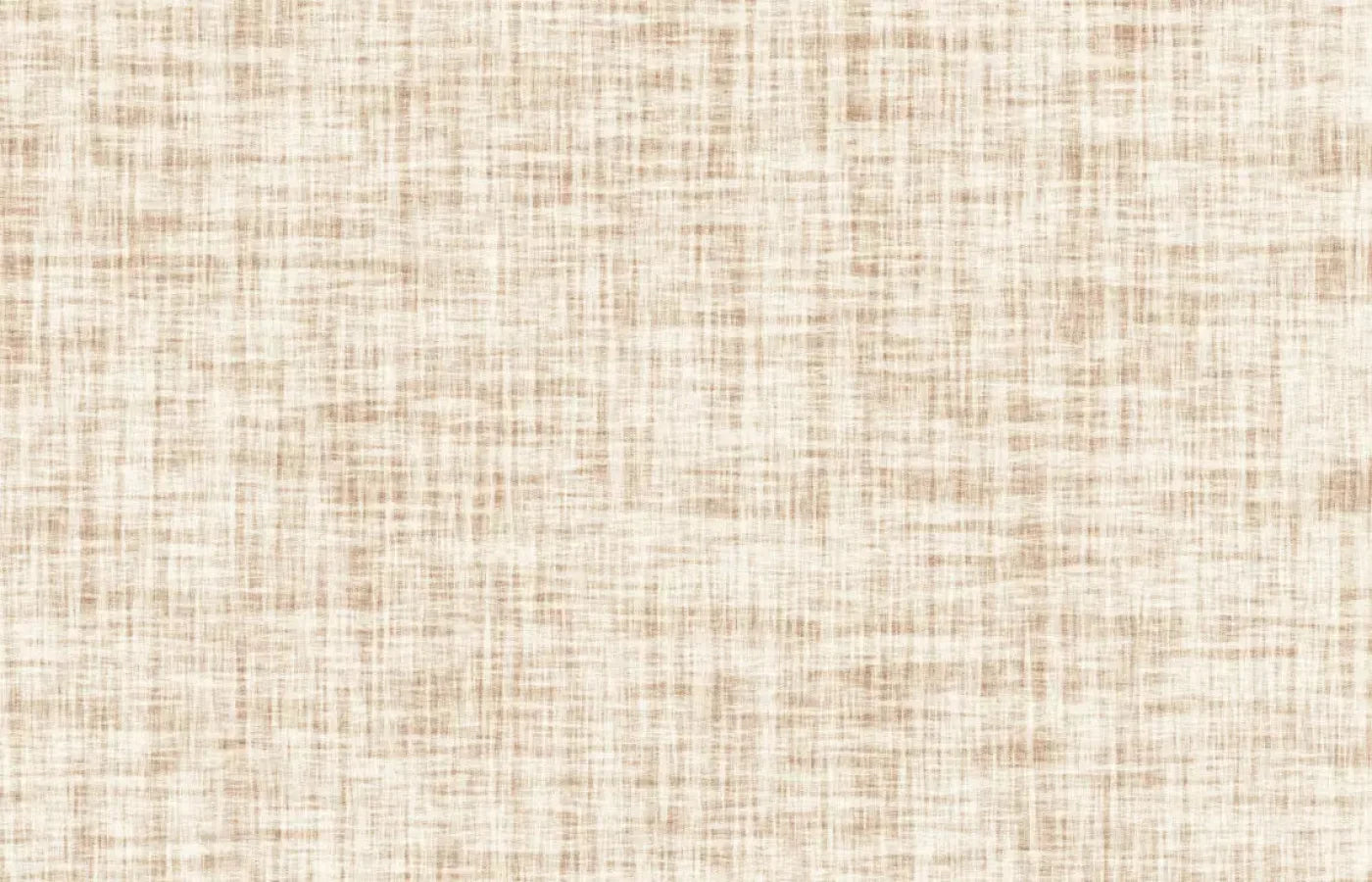 Odyn 12X8 Ultracloth ( 144 X 96 Inch ) Backdrop