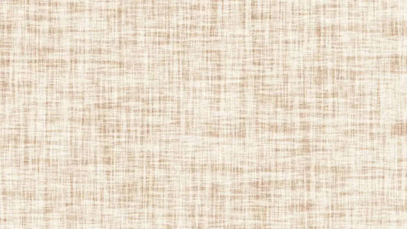 Odyn 14X8 Ultracloth ( 168 X 96 Inch ) Backdrop