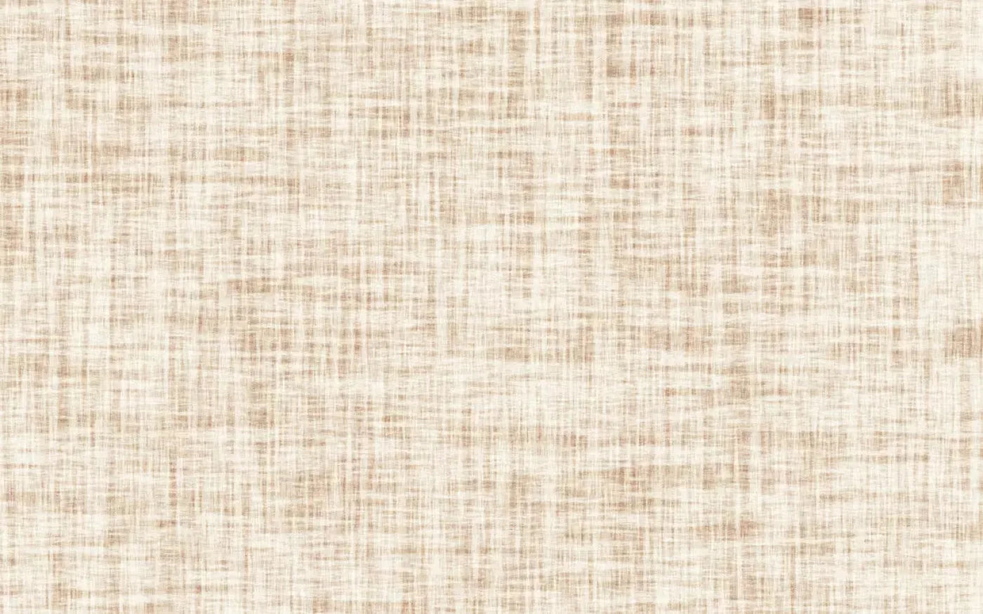 Odyn 14X9 Ultracloth ( 168 X 108 Inch ) Backdrop