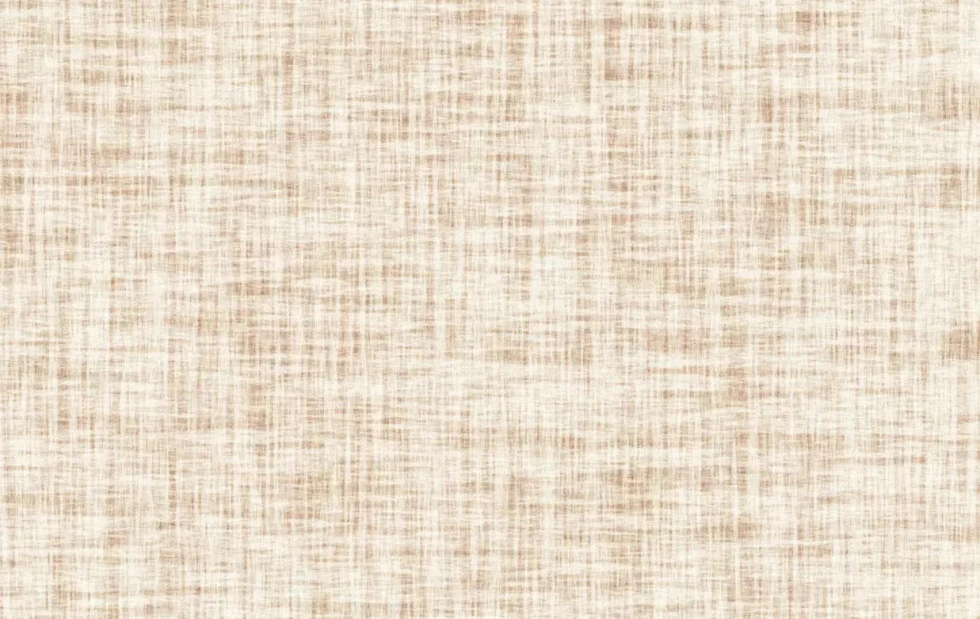 Odyn 16X10 Ultracloth ( 192 X 120 Inch ) Backdrop