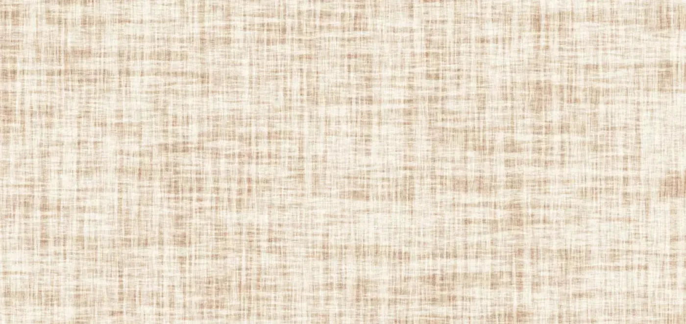 Odyn 16X8 Ultracloth ( 192 X 96 Inch ) Backdrop