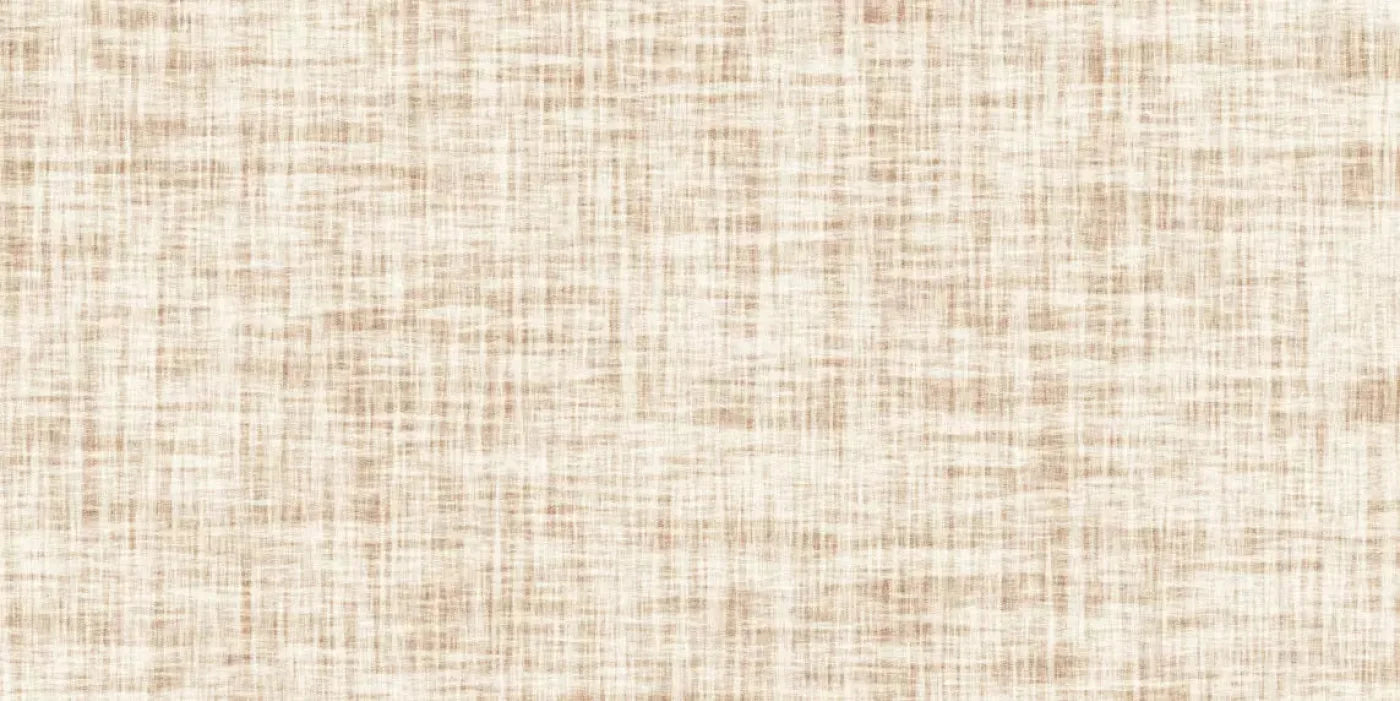 Odyn 20X10 Ultracloth ( 240 X 120 Inch ) Backdrop