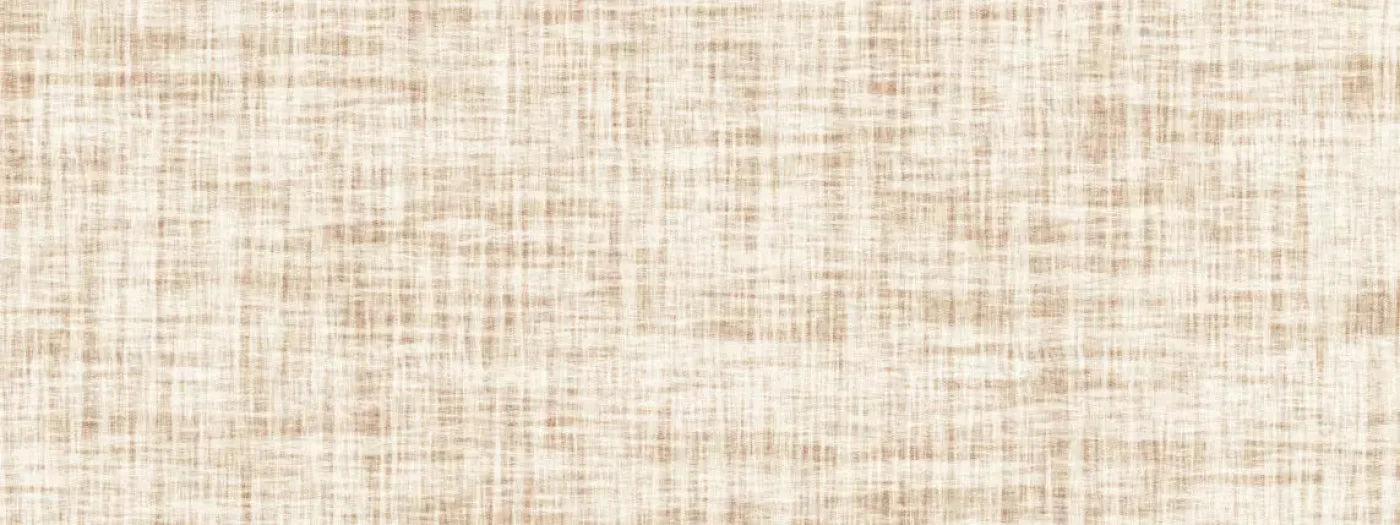 Odyn 20X8 Ultracloth ( 240 X 96 Inch ) Backdrop