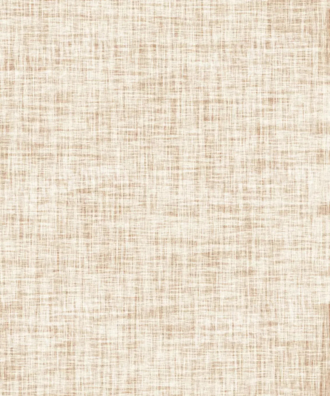 Beige Textured Backdrop for Photography