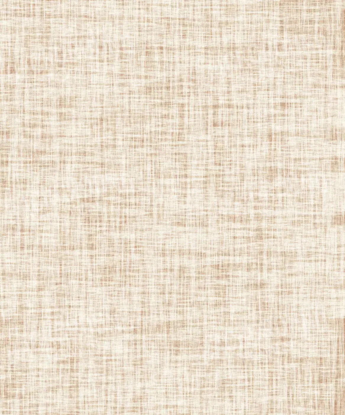 Beige Textured Backdrop for Photography