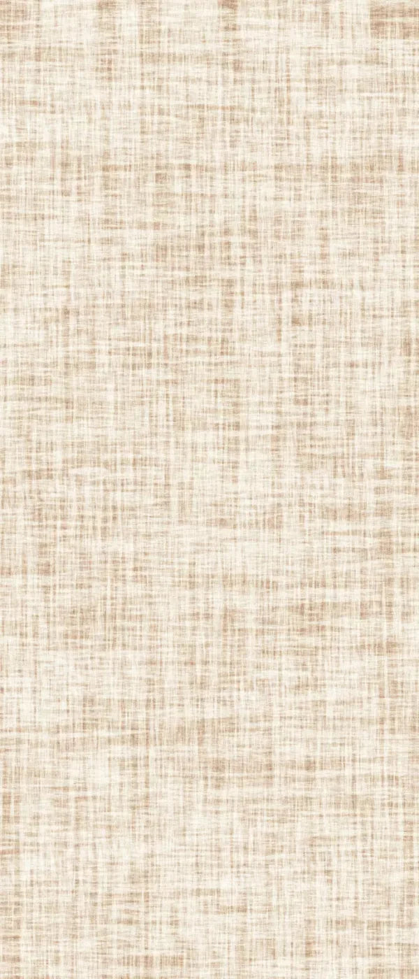 Odyn 5X12 Ultracloth For Westcott X-Drop ( 60 X 144 Inch ) Backdrop