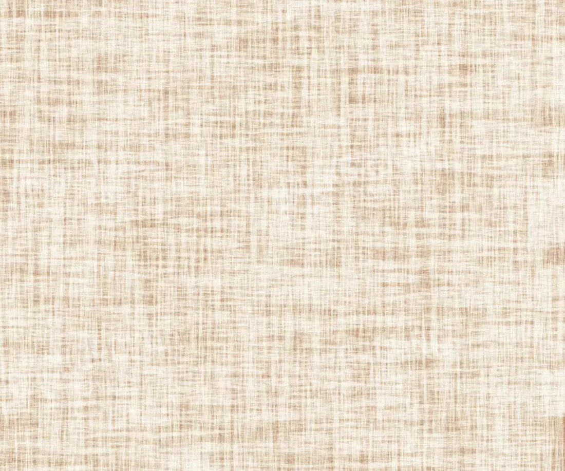 Odyn 5X42 Fleece ( 60 X 50 Inch ) Backdrop