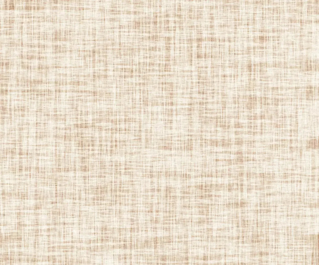 Odyn 5X42 Fleece ( 60 X 50 Inch ) Backdrop