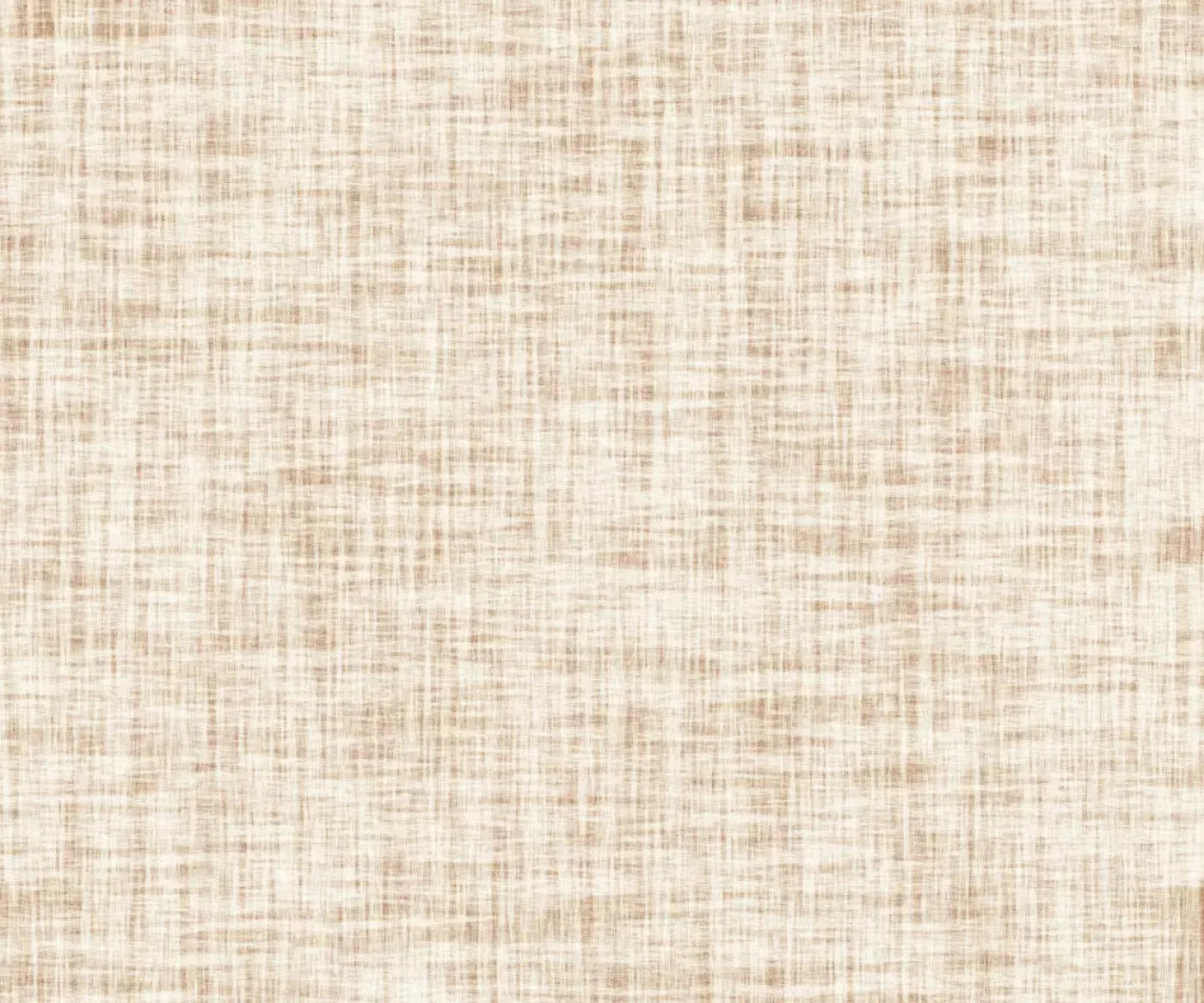 Odyn 5X42 Fleece ( 60 X 50 Inch ) Backdrop