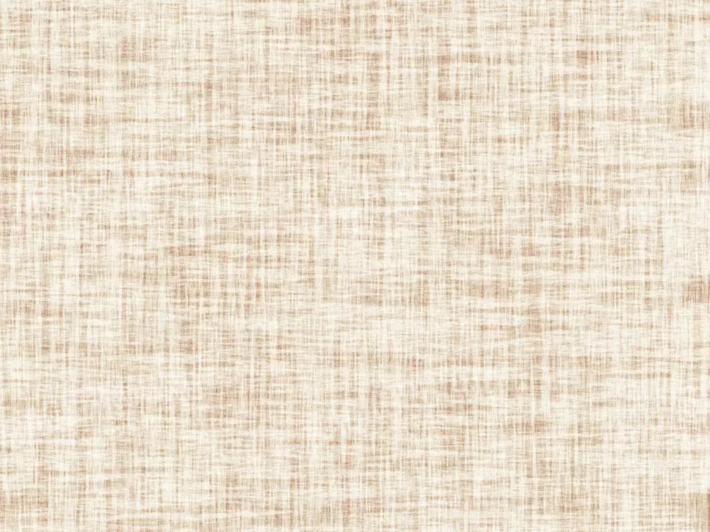 Odyn 68X5 Fleece ( 80 X 60 Inch ) Backdrop