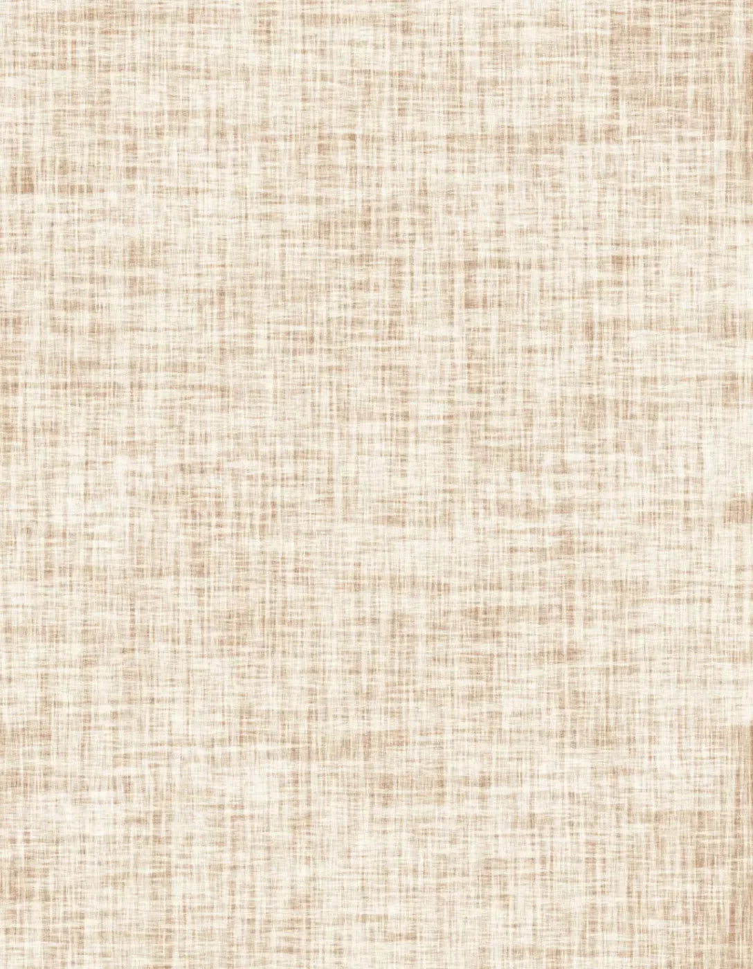 Odyn 6X8 Fleece ( 72 X 96 Inch ) Backdrop