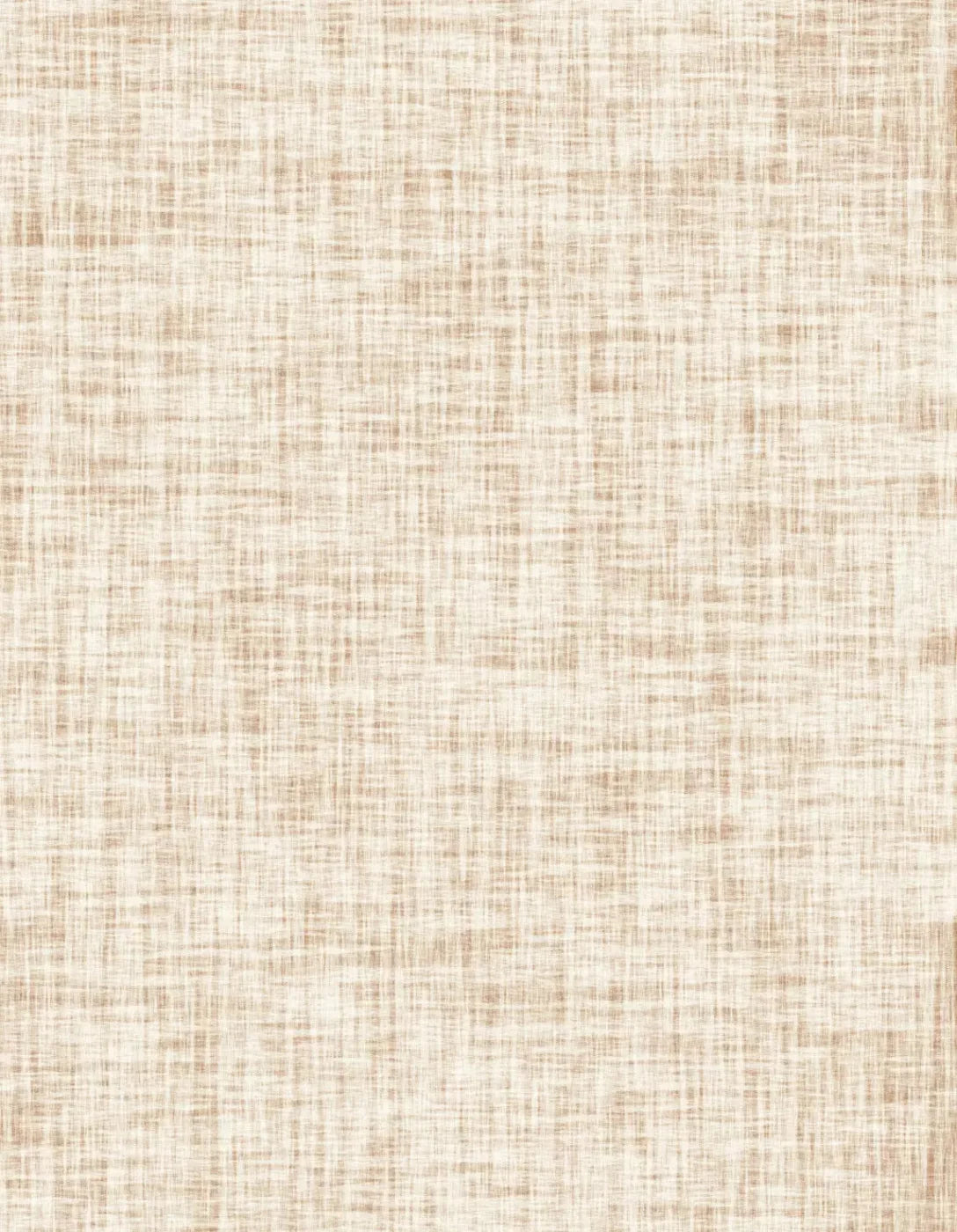 Odyn 6X8 Fleece ( 72 X 96 Inch ) Backdrop