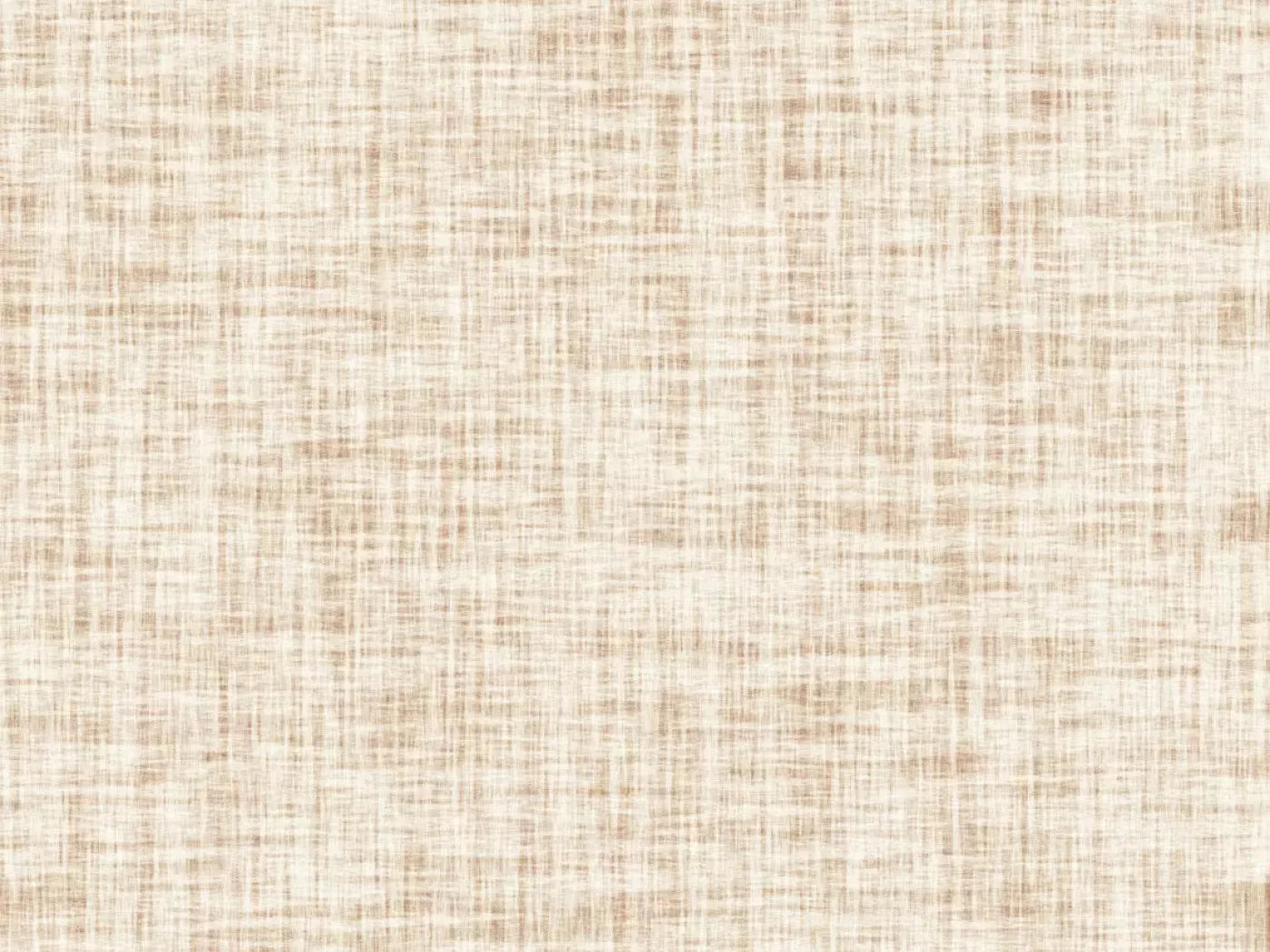 Odyn 7X5 Ultracloth ( 84 X 60 Inch ) Backdrop