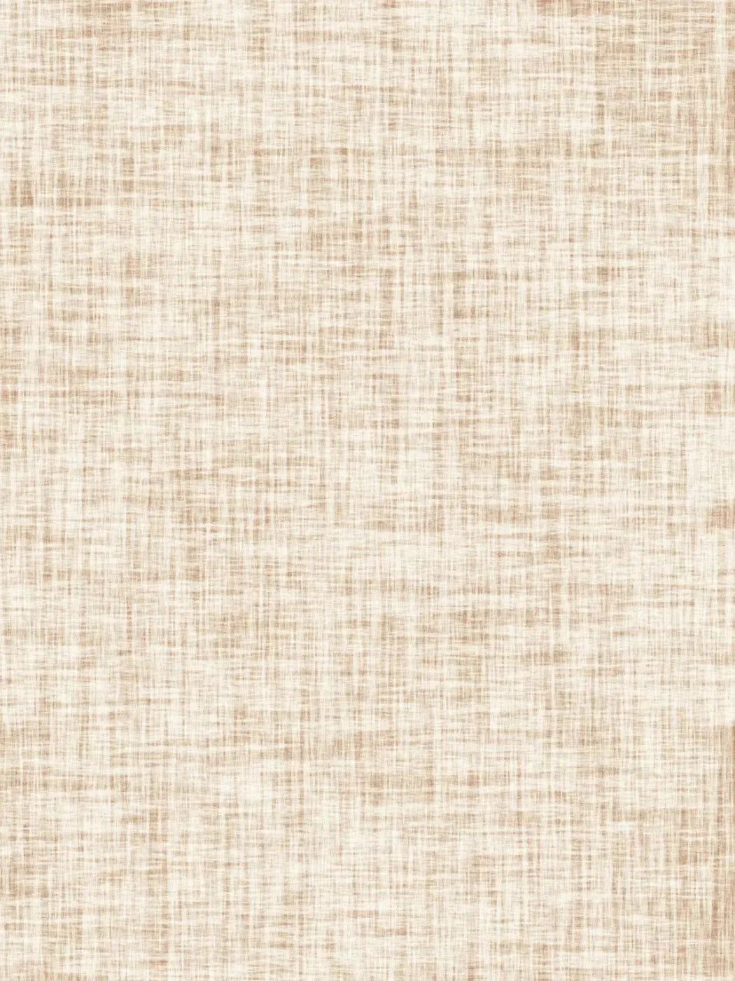 Odyn 8X10 Fleece ( 96 X 120 Inch ) Backdrop