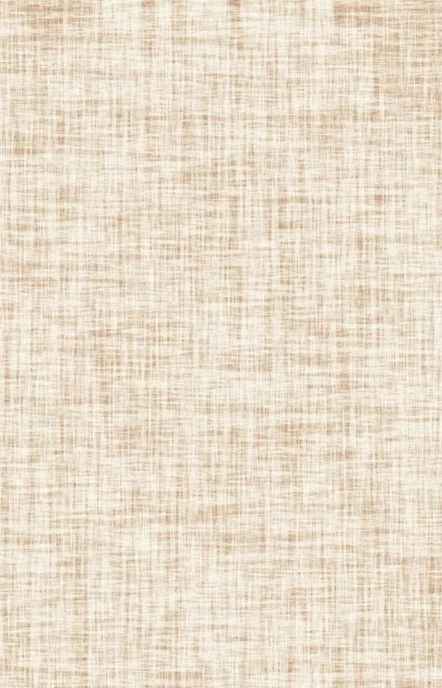 Odyn 8X12 Ultracloth ( 96 X 144 Inch ) Backdrop
