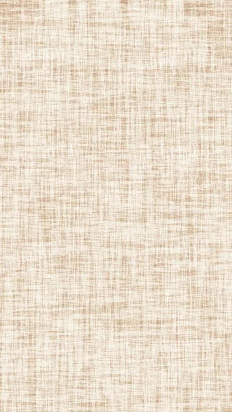 Odyn 8X14 Ultracloth ( 96 X 168 Inch ) Backdrop