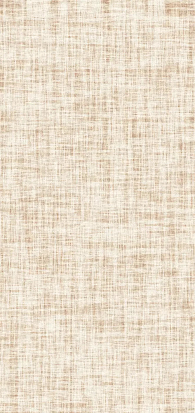 Odyn 8X16 Ultracloth ( 96 X 192 Inch ) Backdrop