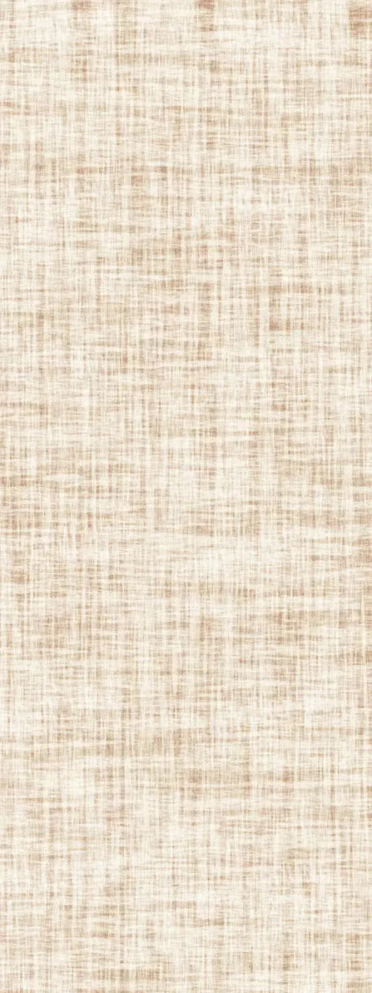 Odyn 8X20 Ultracloth ( 96 X 240 Inch ) Backdrop