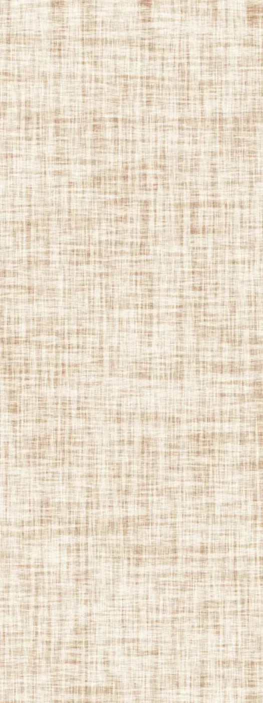 Odyn 8X20 Ultracloth ( 96 X 240 Inch ) Backdrop