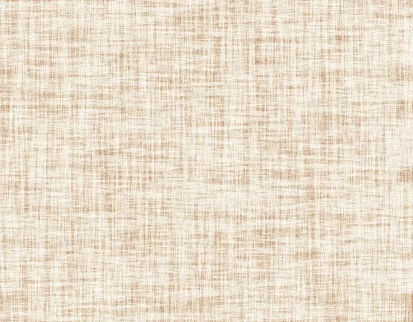 Odyn 8X6 Fleece ( 96 X 72 Inch ) Backdrop