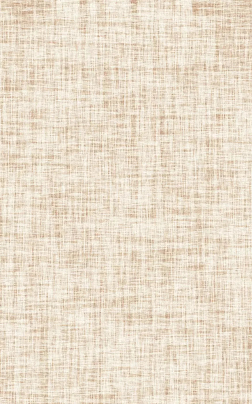 Odyn 9X14 Ultracloth ( 108 X 168 Inch ) Backdrop