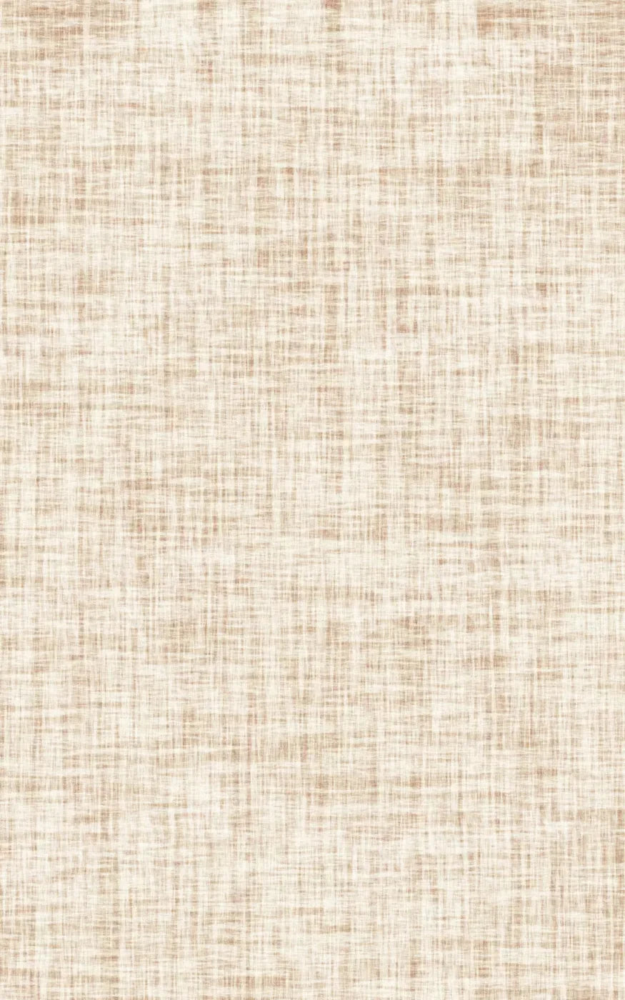 Odyn 9X14 Ultracloth ( 108 X 168 Inch ) Backdrop