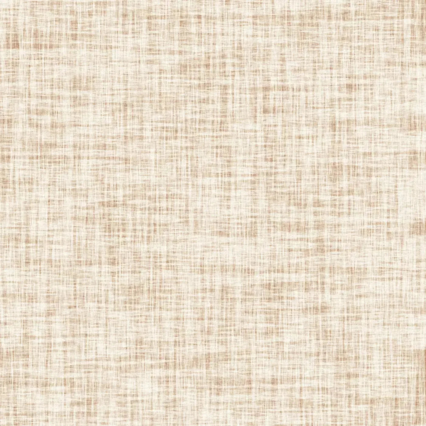 Odyn 5X5 Rubbermat Floor ( 60 X Inch ) Backdrop