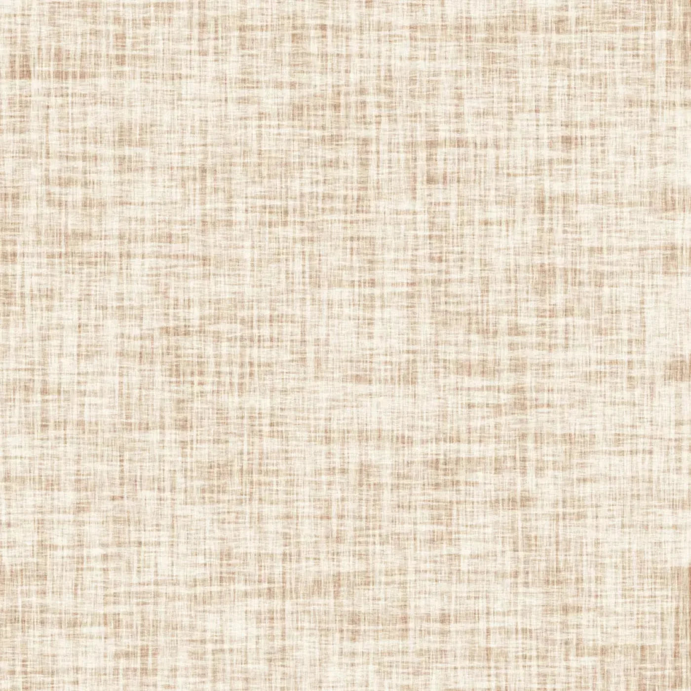 Odyn 5X5 Rubbermat Floor ( 60 X Inch ) Backdrop