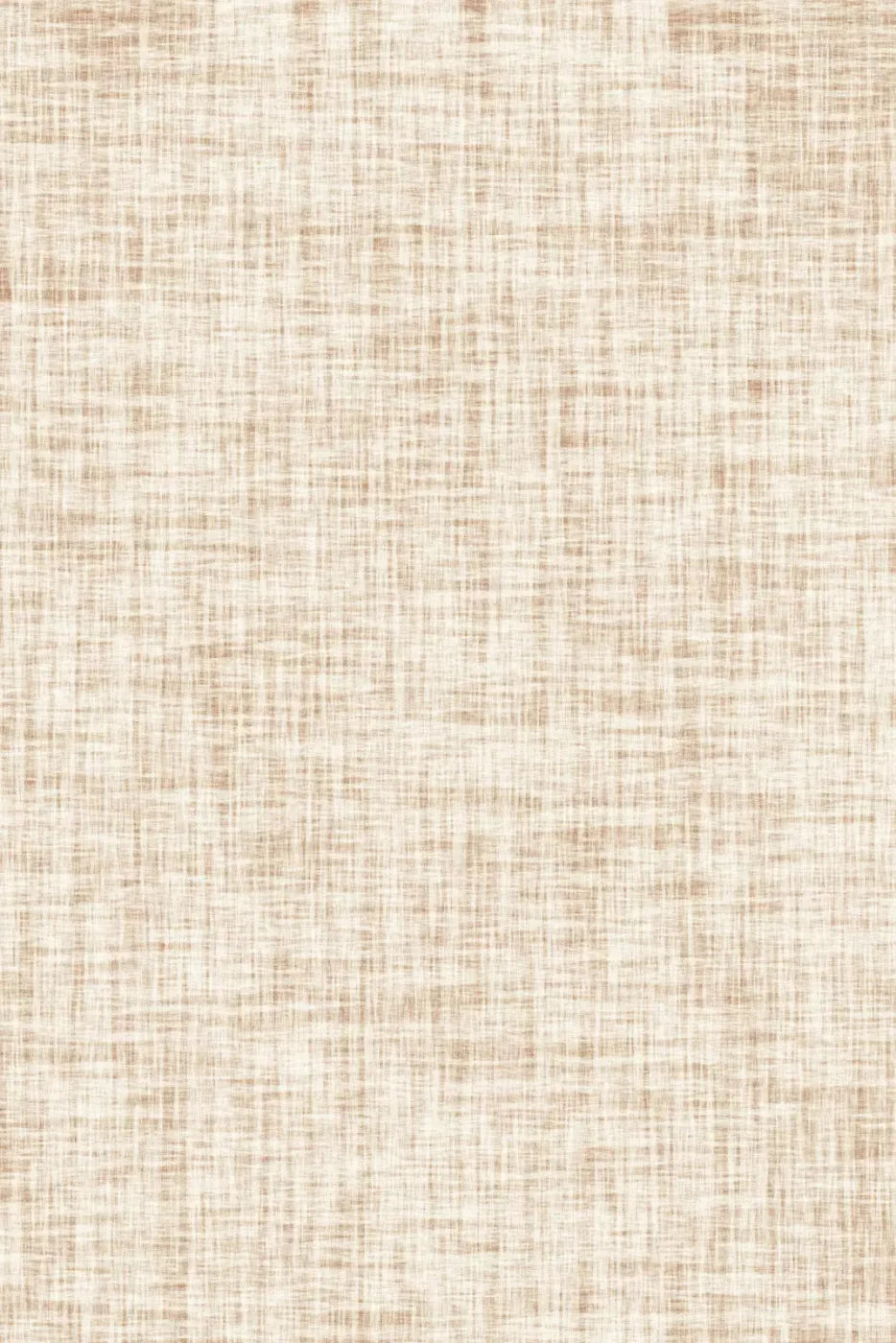 Odyn Backdrop