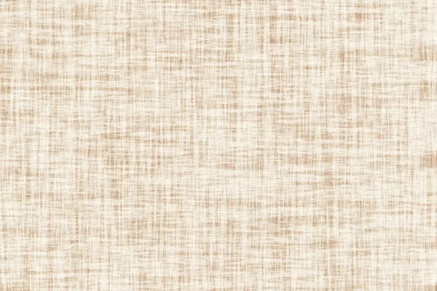 Odyn 5X4 Rubbermat Floor ( 60 X 48 Inch ) Backdrop