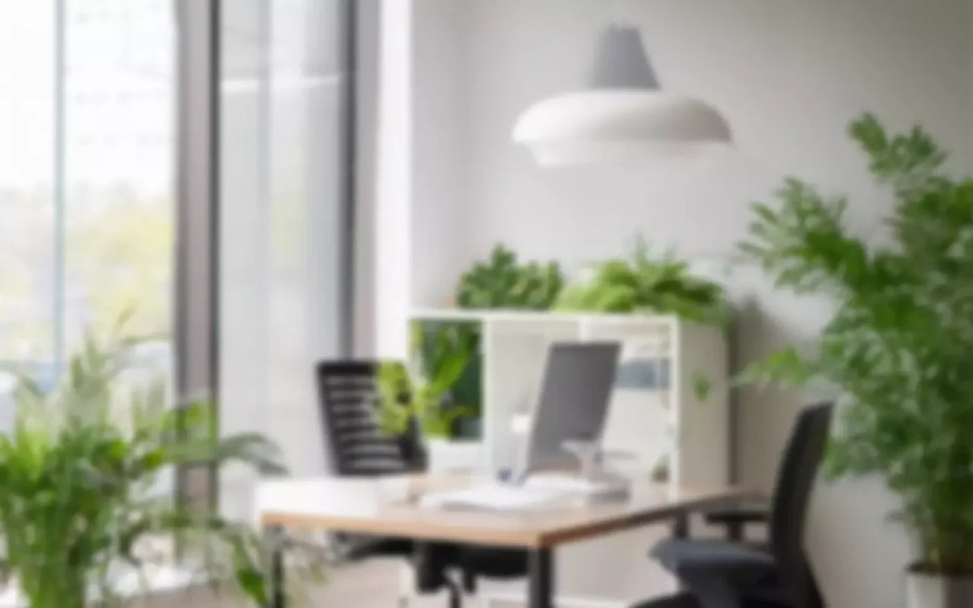 Office 16’X10’ Ultracloth (192 X 120 Inch) Backdrop