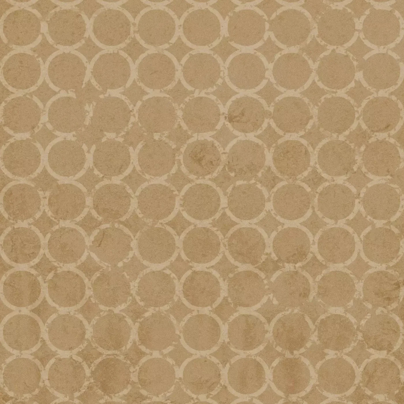 Oh Honey 10X10 Ultracloth ( 120 X Inch ) Backdrop