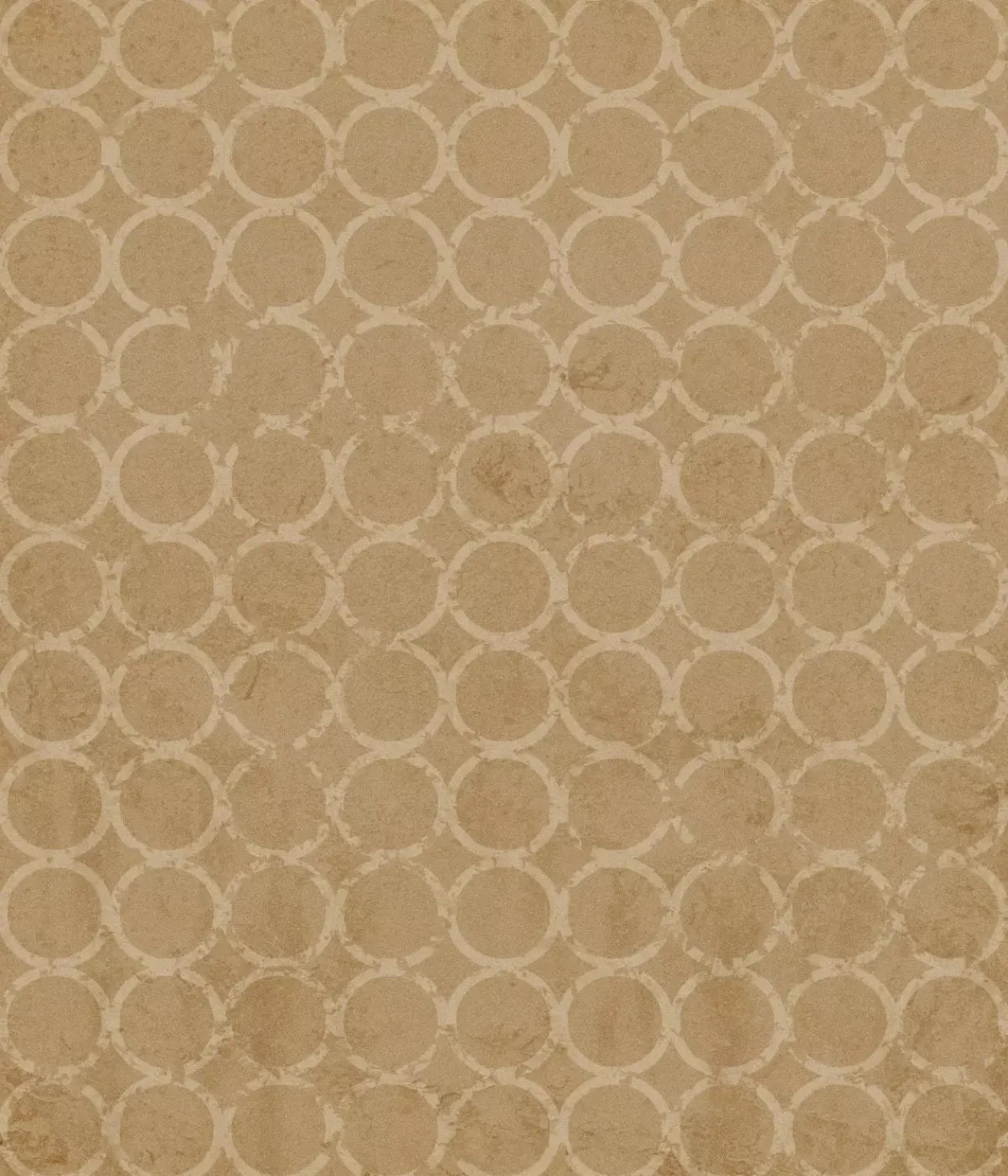 Oh Honey 10X12 Ultracloth ( 120 X 144 Inch ) Backdrop