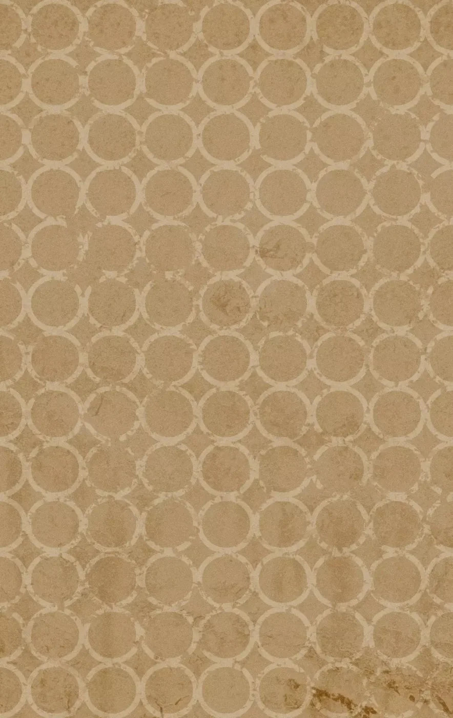 Oh Honey 10X16 Ultracloth ( 120 X 192 Inch ) Backdrop