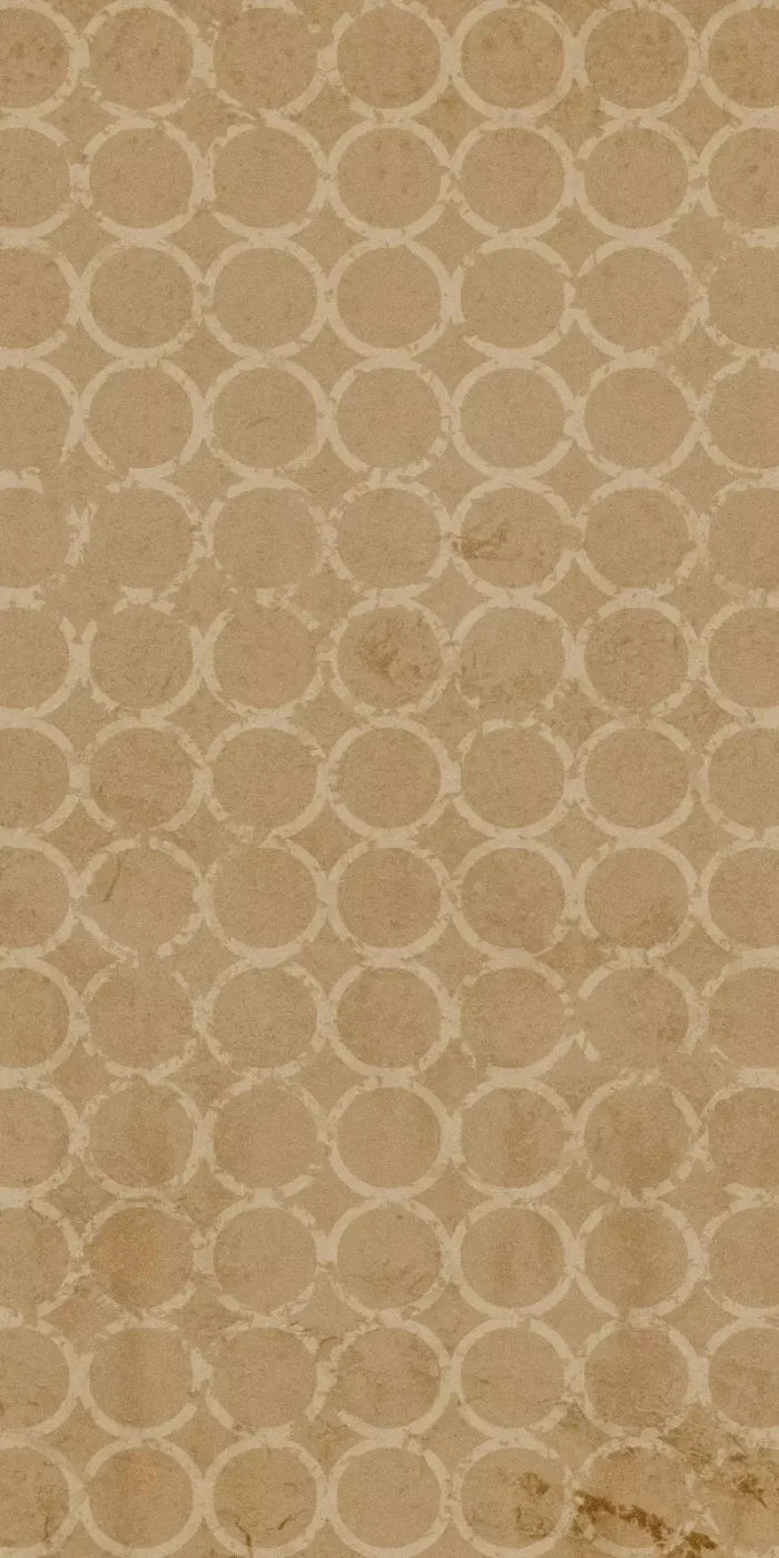 Oh Honey 10X20 Ultracloth ( 120 X 240 Inch ) Backdrop